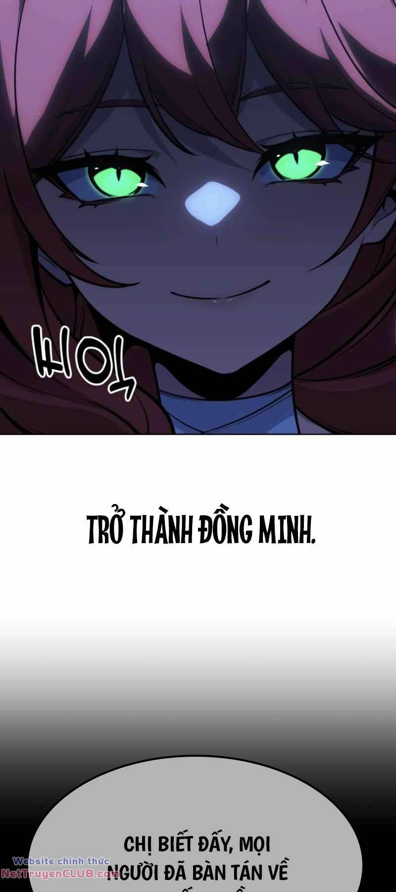 đọc truyện Hướng Dẫn Sinh Tồn Trong Học Viện Chương 7 ảnh 43 tại Giả Dược