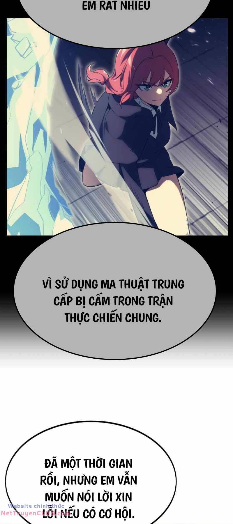 đọc truyện Hướng Dẫn Sinh Tồn Trong Học Viện Chương 7 ảnh 44 tại Giả Dược