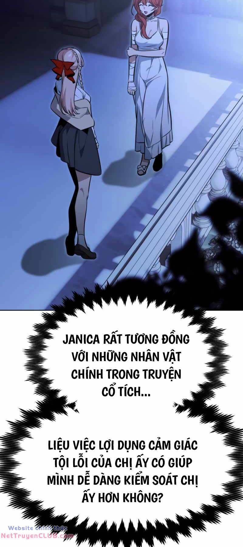 đọc truyện Hướng Dẫn Sinh Tồn Trong Học Viện Chương 7 ảnh 47 tại Giả Dược