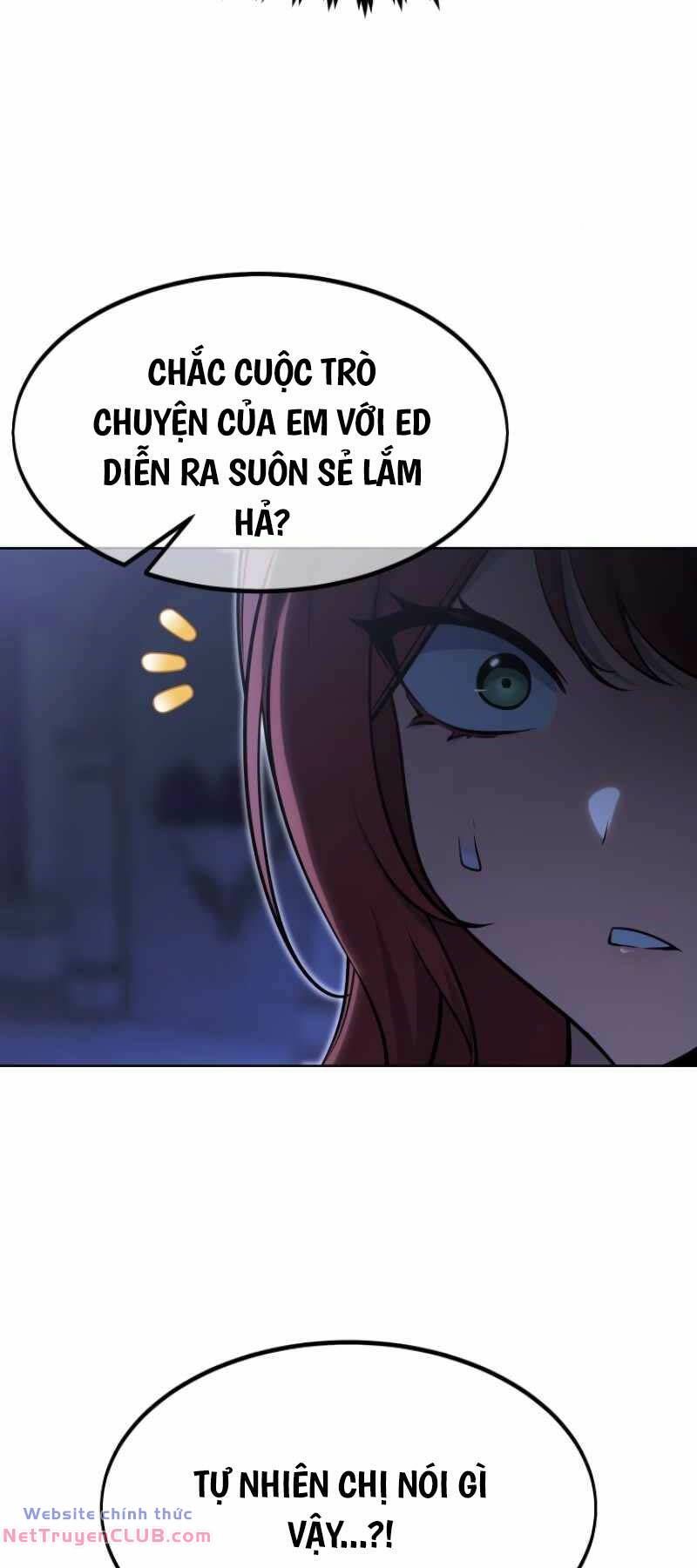đọc truyện Hướng Dẫn Sinh Tồn Trong Học Viện Chương 7 ảnh 48 tại Giả Dược