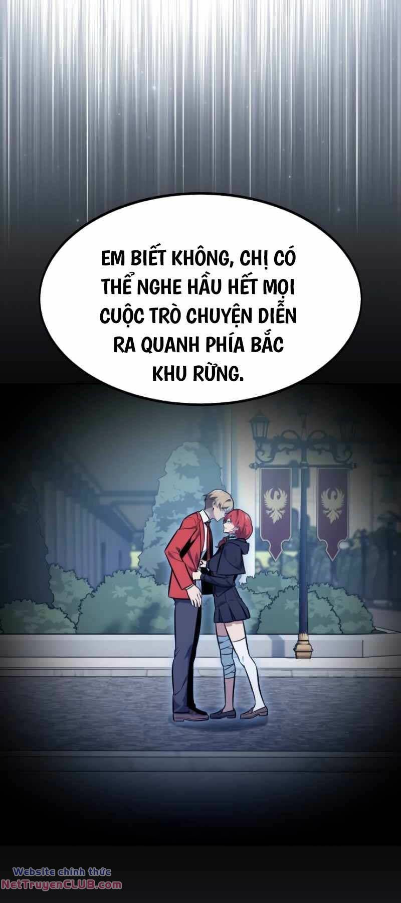 đọc truyện Hướng Dẫn Sinh Tồn Trong Học Viện Chương 7 ảnh 52 tại Giả Dược