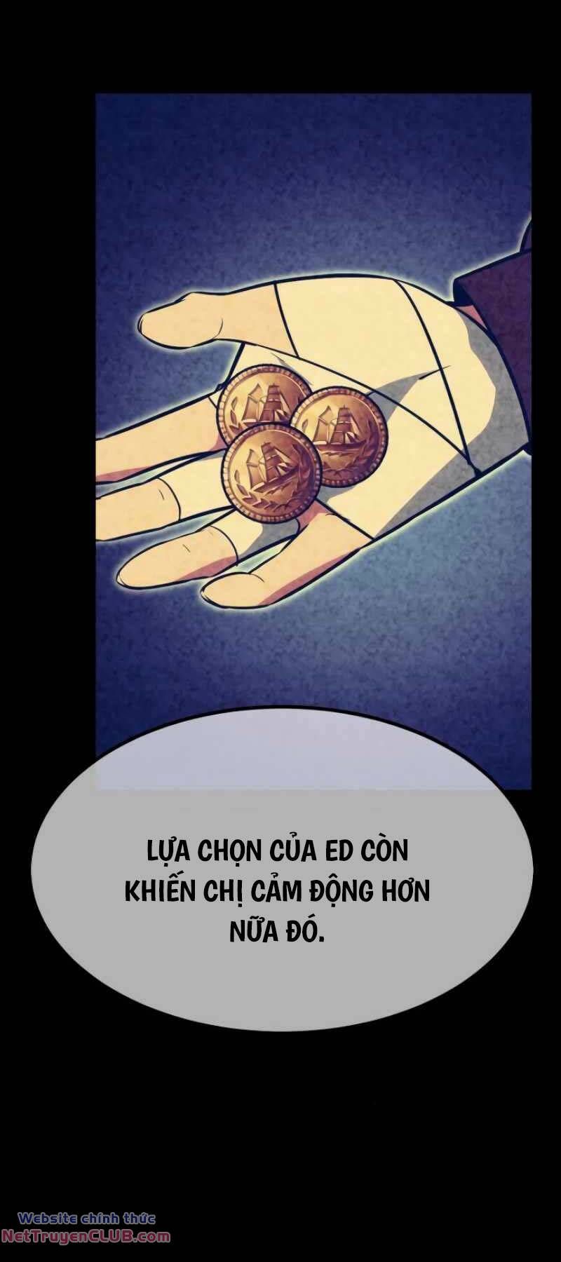 đọc truyện Hướng Dẫn Sinh Tồn Trong Học Viện Chương 7 ảnh 57 tại Giả Dược