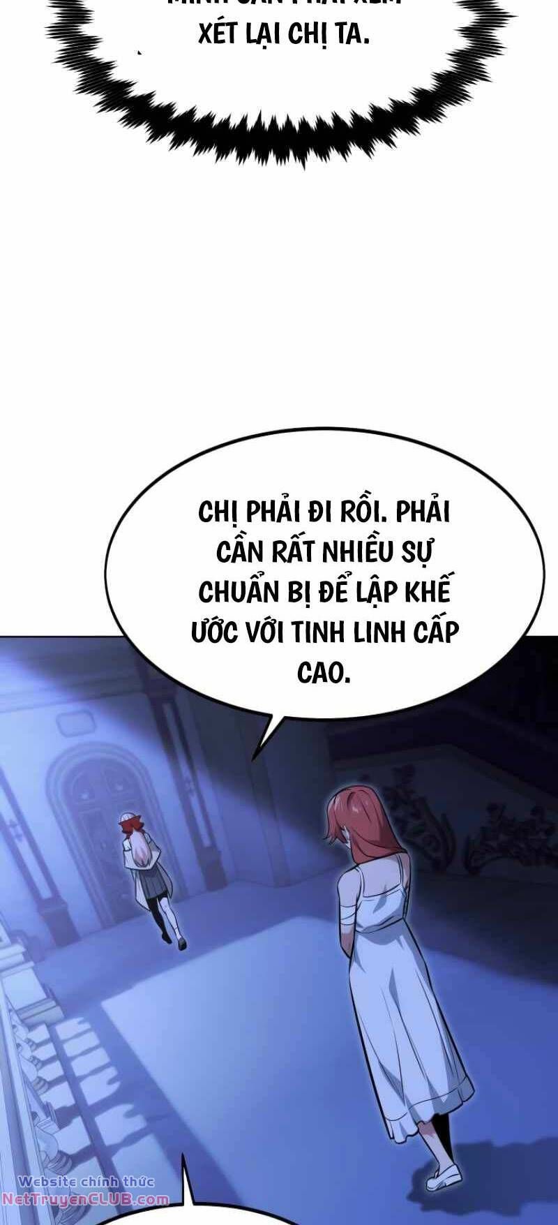 đọc truyện Hướng Dẫn Sinh Tồn Trong Học Viện Chương 7 ảnh 59 tại Giả Dược