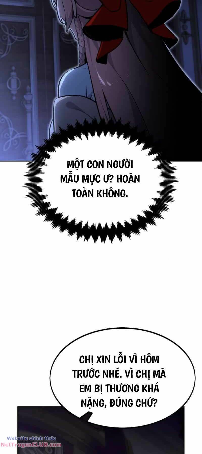 đọc truyện Hướng Dẫn Sinh Tồn Trong Học Viện Chương 7 ảnh 61 tại Giả Dược