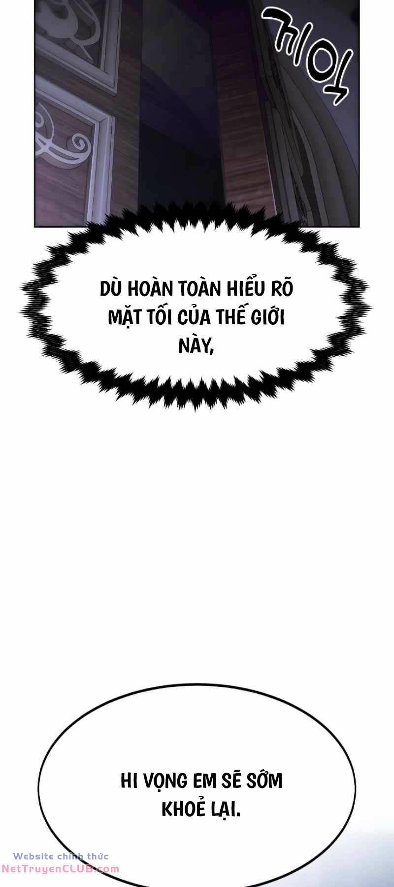 đọc truyện Hướng Dẫn Sinh Tồn Trong Học Viện Chương 7 ảnh 62 tại Giả Dược