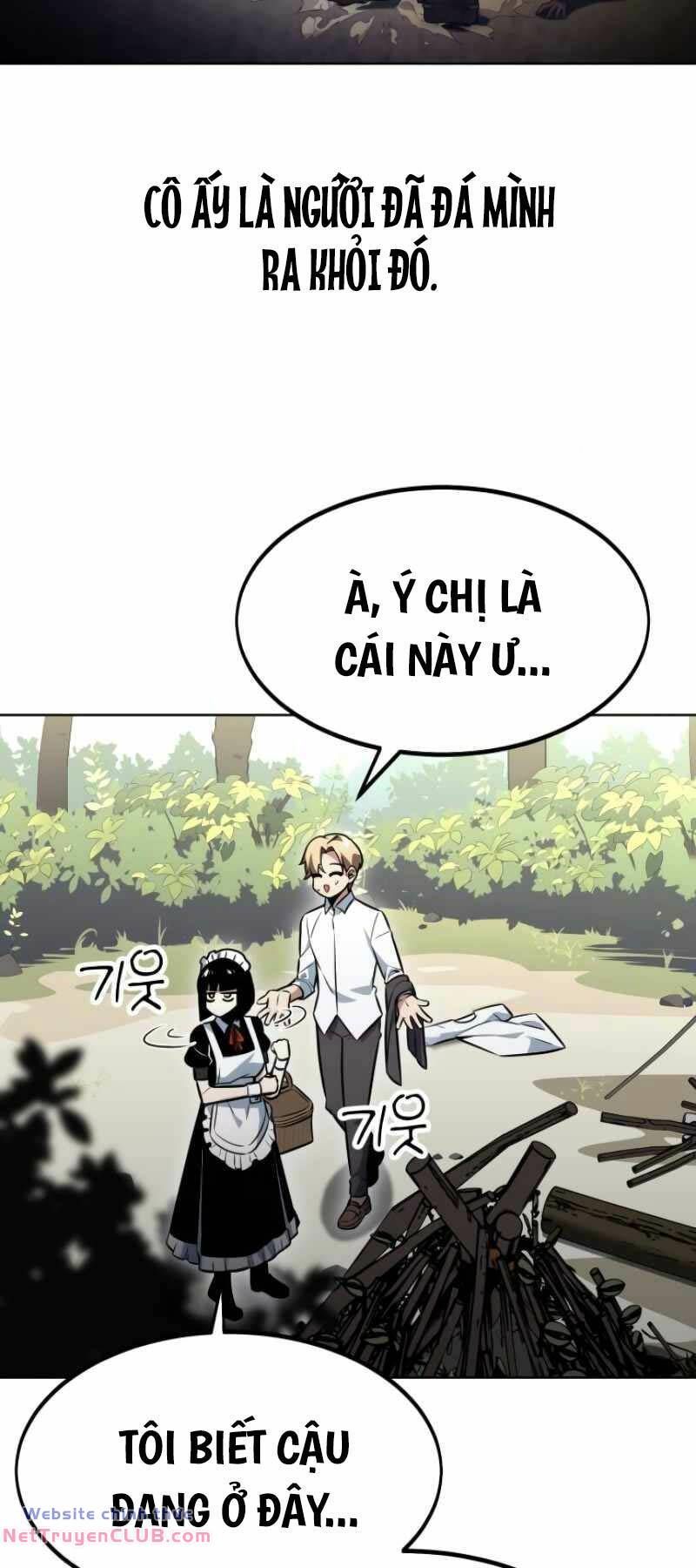 đọc truyện Hướng Dẫn Sinh Tồn Trong Học Viện Chương 7 ảnh 78 tại Giả Dược