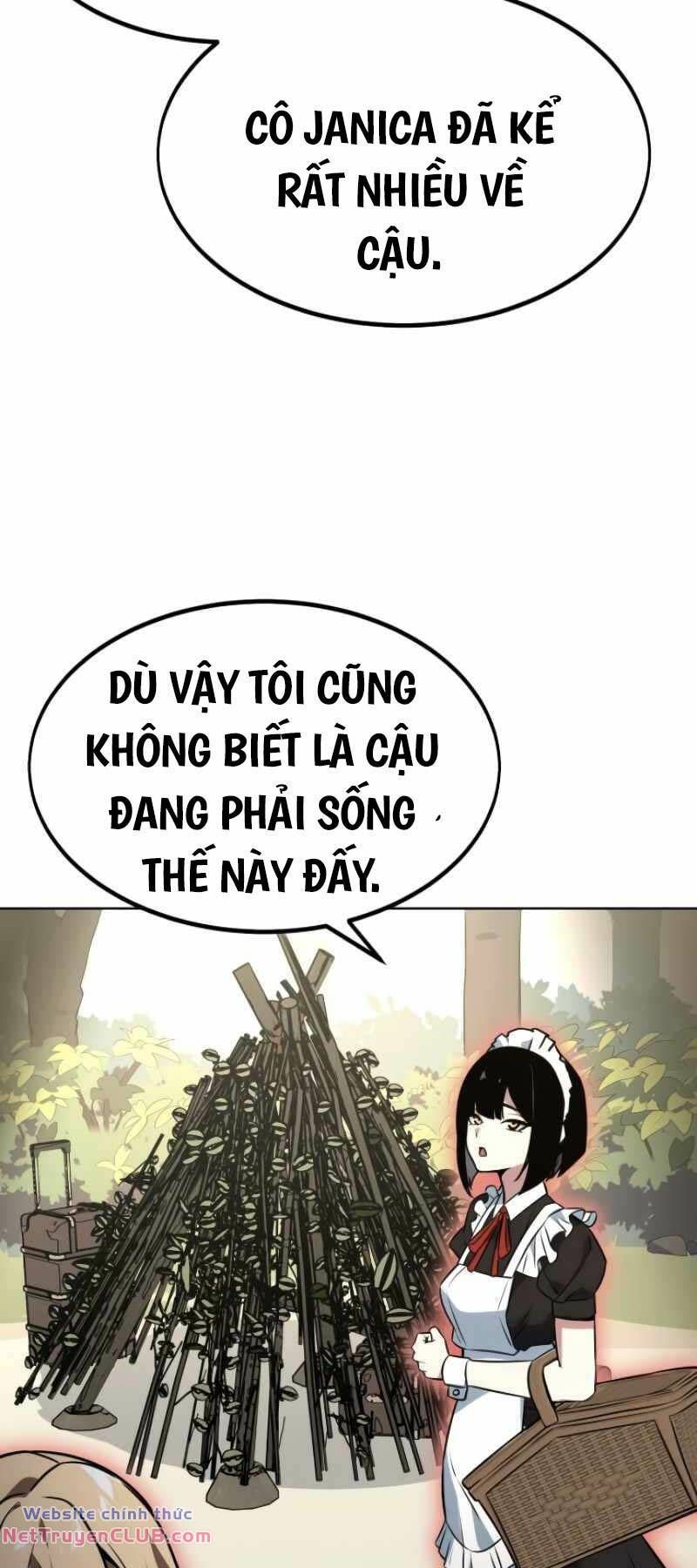 đọc truyện Hướng Dẫn Sinh Tồn Trong Học Viện Chương 7 ảnh 79 tại Giả Dược