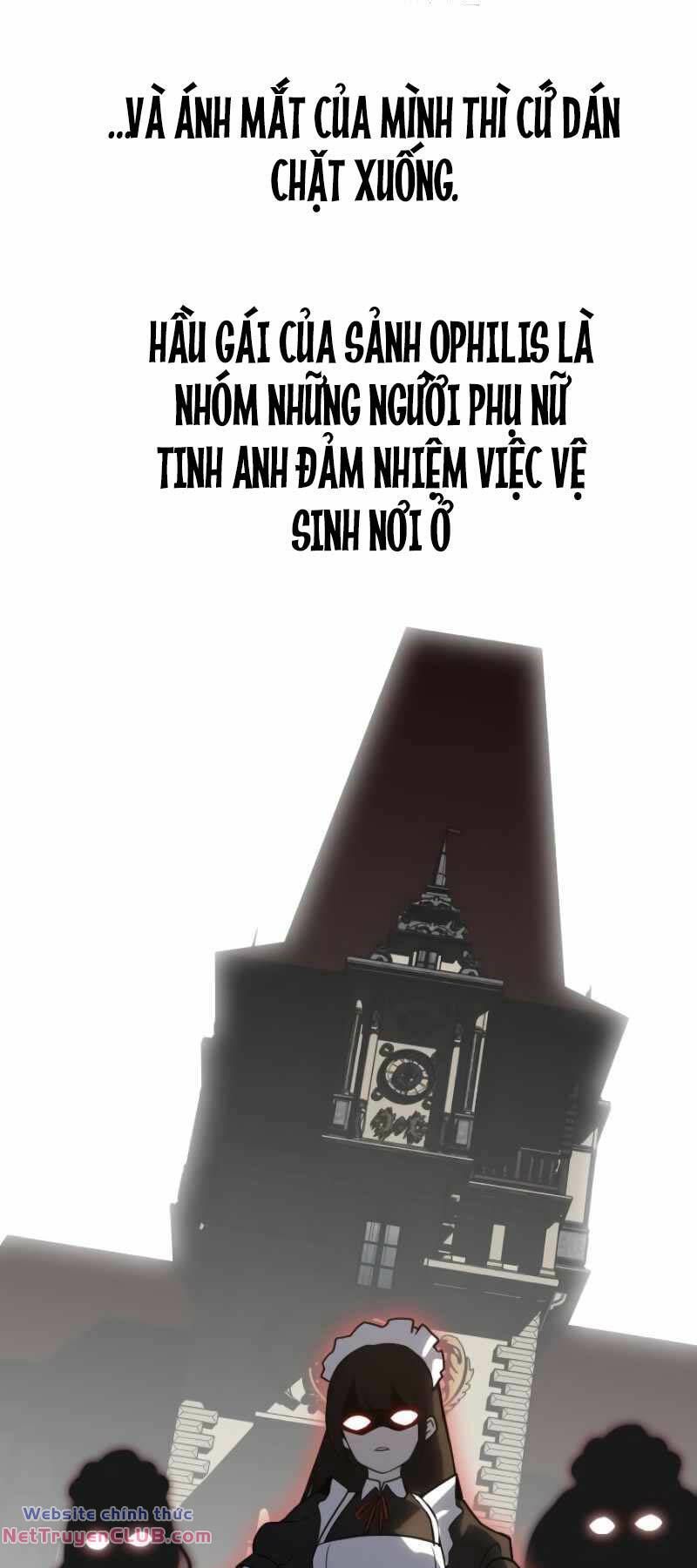 đọc truyện Hướng Dẫn Sinh Tồn Trong Học Viện Chương 7 ảnh 82 tại Giả Dược