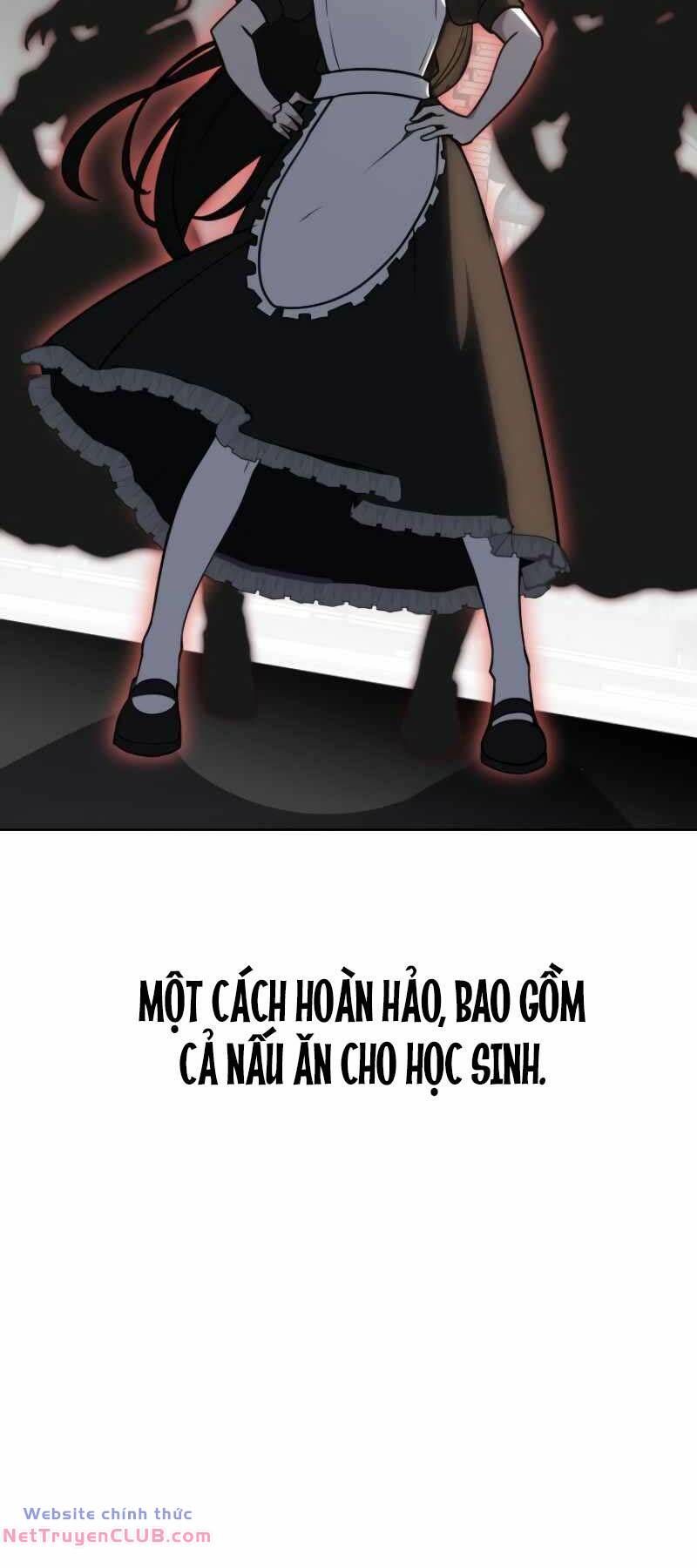 đọc truyện Hướng Dẫn Sinh Tồn Trong Học Viện Chương 7 ảnh 83 tại Giả Dược
