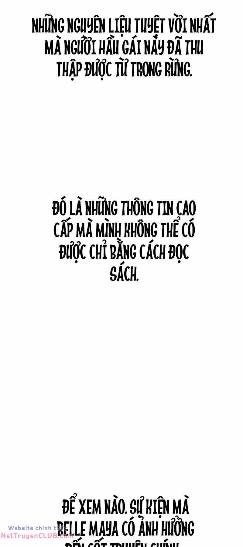 đọc truyện Hướng Dẫn Sinh Tồn Trong Học Viện Chương 7 ảnh 85 tại Giả Dược