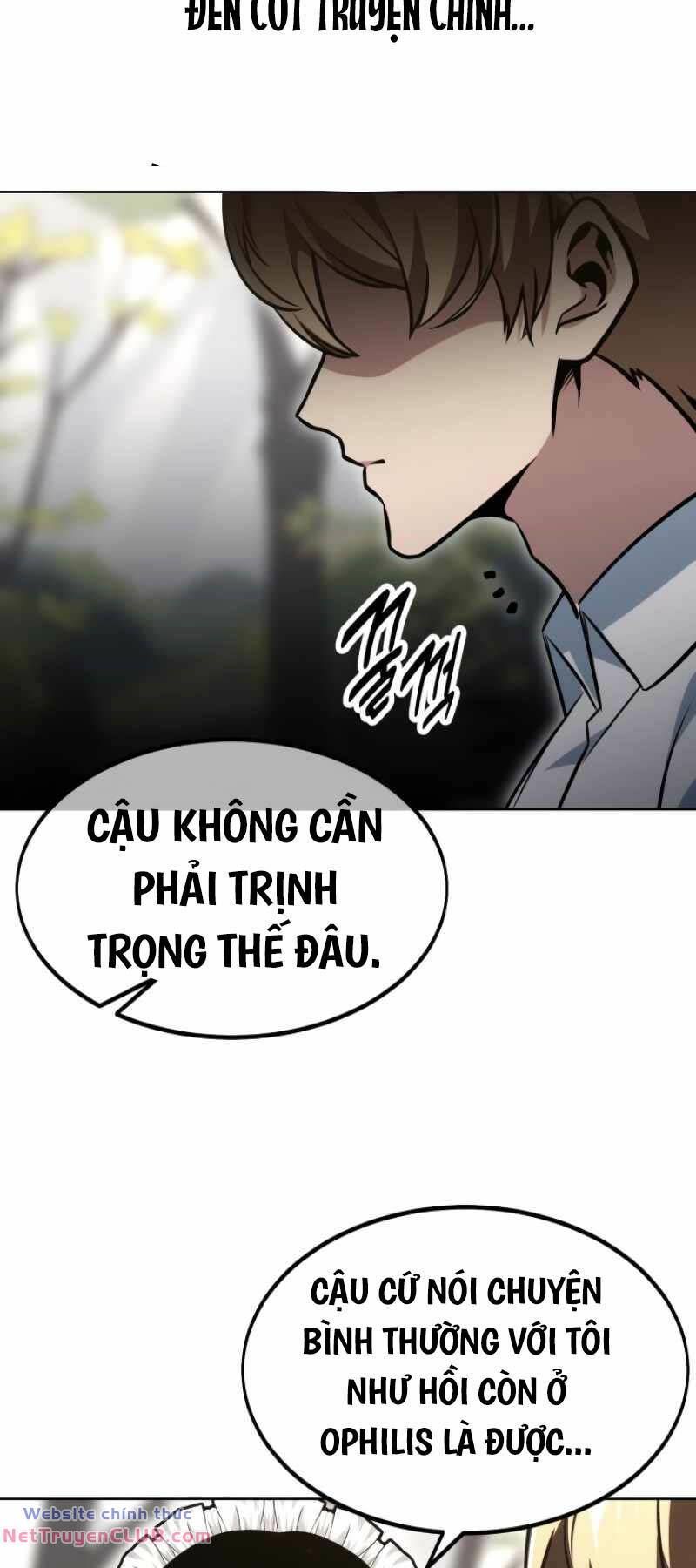 đọc truyện Hướng Dẫn Sinh Tồn Trong Học Viện Chương 7 ảnh 86 tại Giả Dược