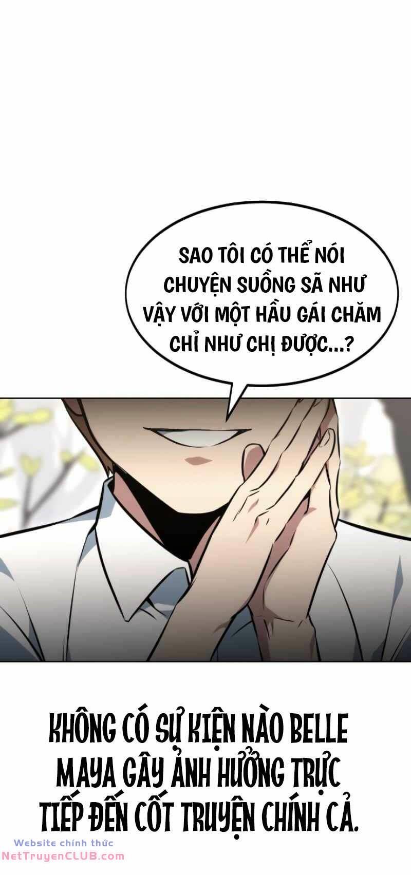 đọc truyện Hướng Dẫn Sinh Tồn Trong Học Viện Chương 7 ảnh 88 tại Giả Dược