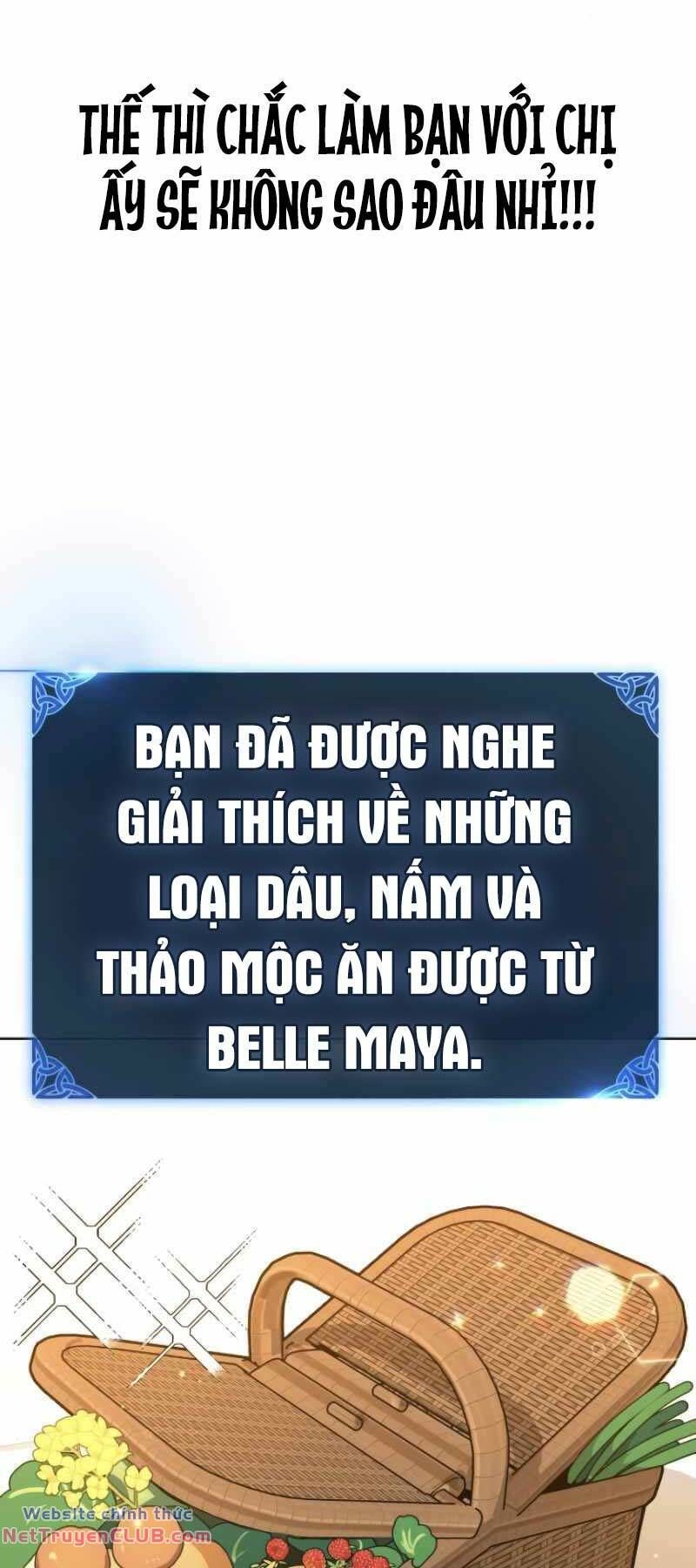 đọc truyện Hướng Dẫn Sinh Tồn Trong Học Viện Chương 7 ảnh 90 tại Giả Dược