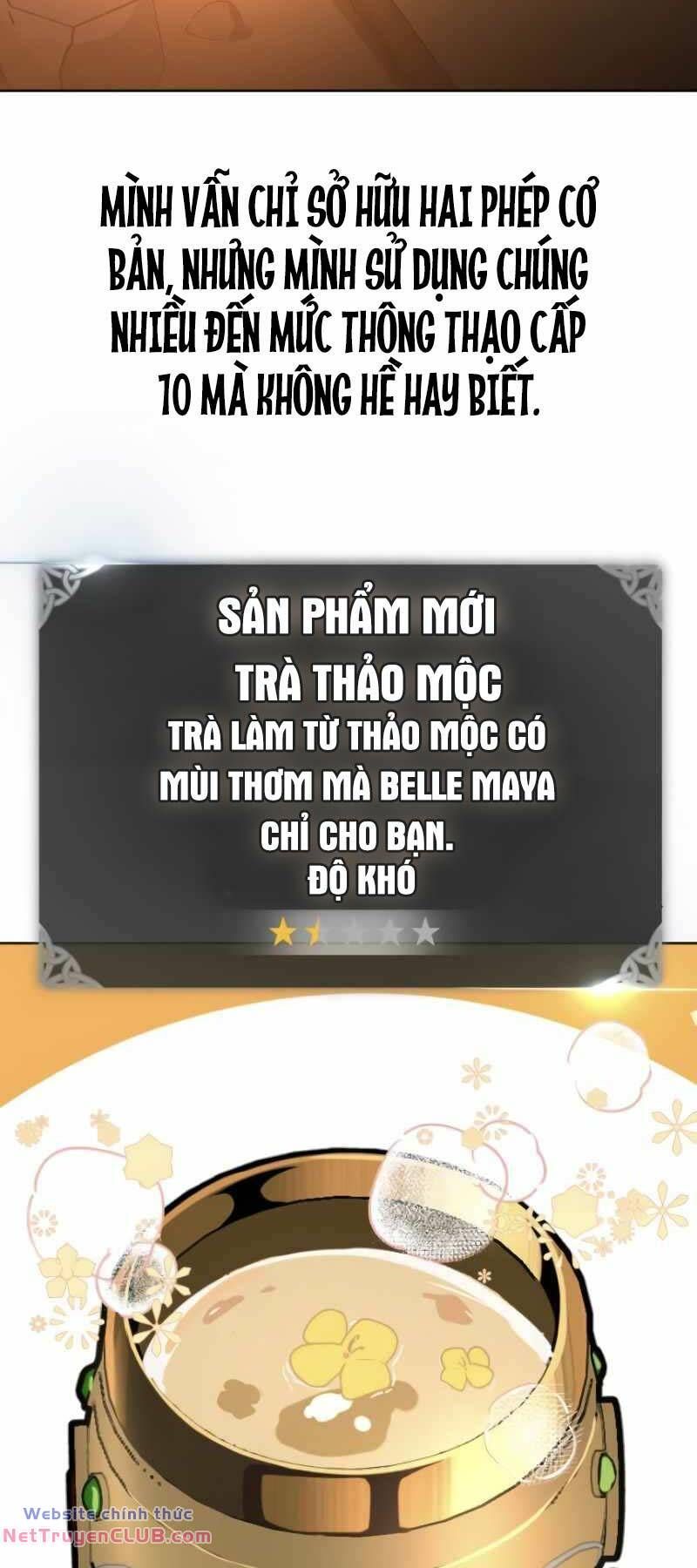 đọc truyện Hướng Dẫn Sinh Tồn Trong Học Viện Chương 7 ảnh 96 tại Giả Dược