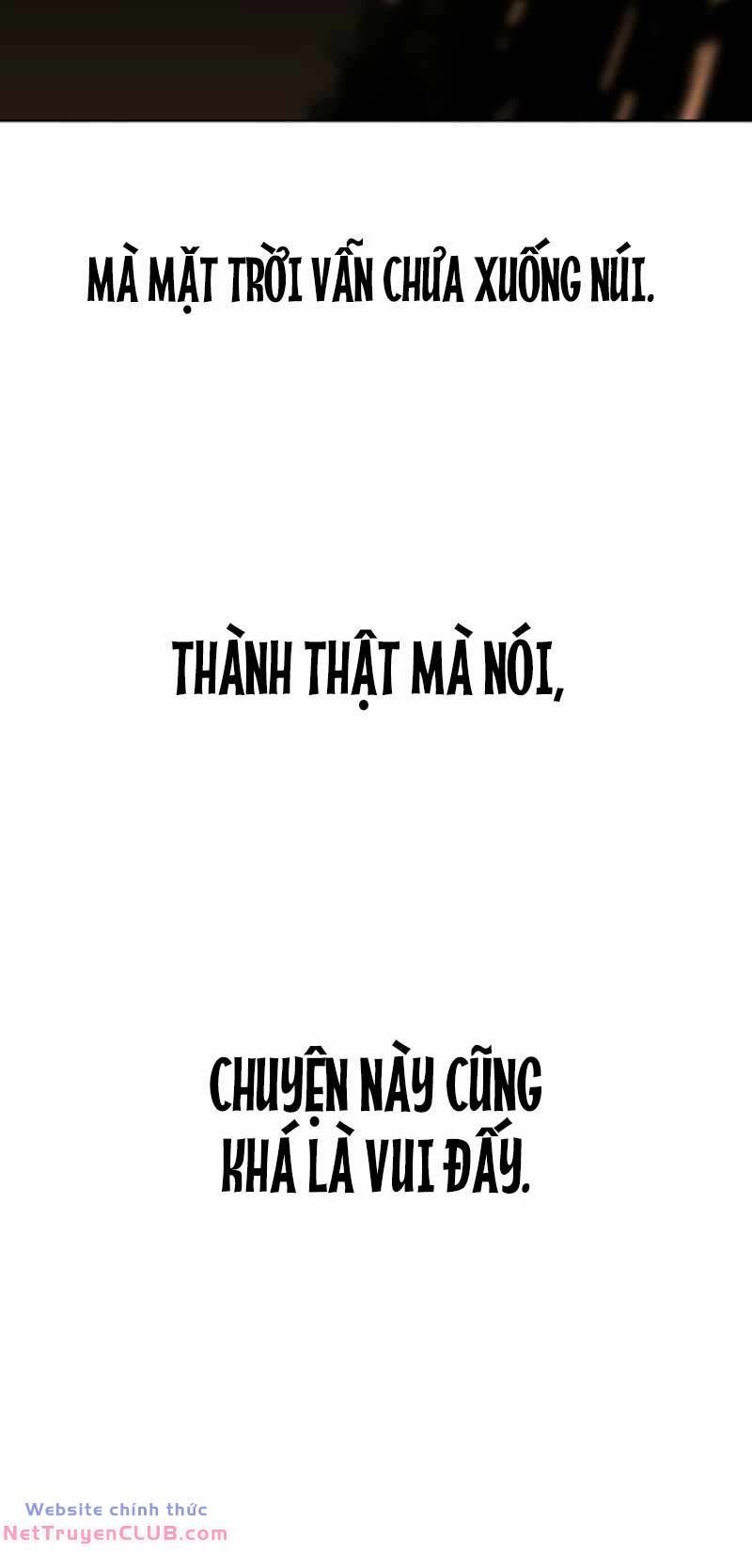 đọc truyện Hướng Dẫn Sinh Tồn Trong Học Viện Chương 7 ảnh 99 tại Giả Dược