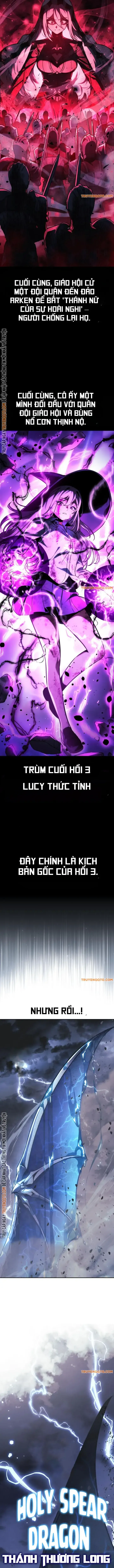 đọc truyện Hướng Dẫn Sinh Tồn Trong Học Viện Chương 70 ảnh 3 tại Thiên Thai Truyện