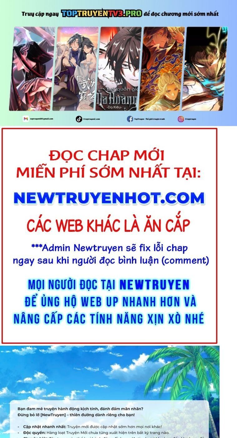 đọc truyện Hướng Dẫn Sinh Tồn Trong Học Viện Chương 71 ảnh 2 tại Giả Dược