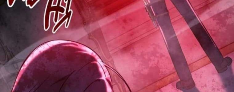 đọc truyện Hướng Dẫn Sinh Tồn Trong Học Viện Chương 71 ảnh 103 tại Giả Dược