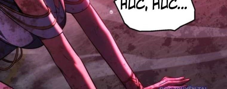 đọc truyện Hướng Dẫn Sinh Tồn Trong Học Viện Chương 71 ảnh 105 tại Giả Dược
