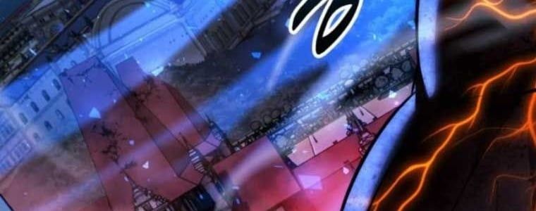 đọc truyện Hướng Dẫn Sinh Tồn Trong Học Viện Chương 71 ảnh 135 tại Giả Dược