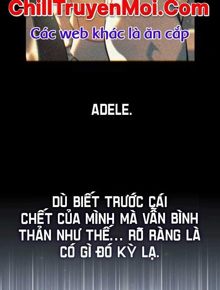 đọc truyện Hướng Dẫn Sinh Tồn Trong Học Viện Chương 71 ảnh 15 tại Giả Dược