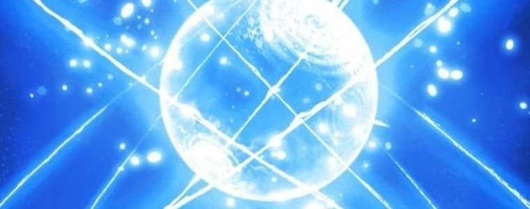 đọc truyện Hướng Dẫn Sinh Tồn Trong Học Viện Chương 71 ảnh 141 tại Giả Dược