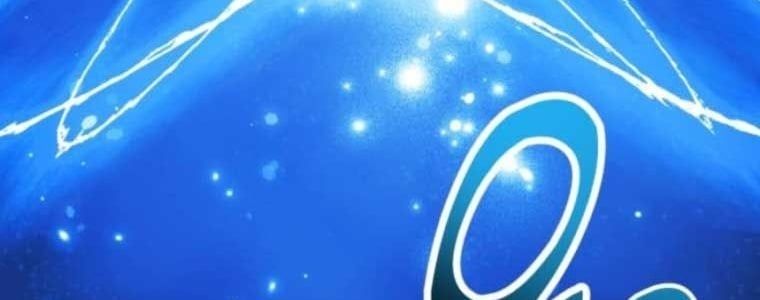 đọc truyện Hướng Dẫn Sinh Tồn Trong Học Viện Chương 71 ảnh 142 tại Giả Dược