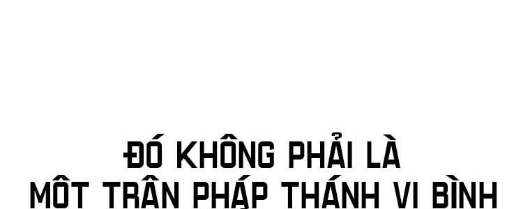 đọc truyện Hướng Dẫn Sinh Tồn Trong Học Viện Chương 71 ảnh 144 tại Giả Dược
