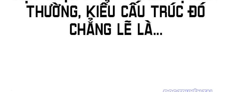 đọc truyện Hướng Dẫn Sinh Tồn Trong Học Viện Chương 71 ảnh 145 tại Giả Dược