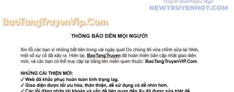 đọc truyện Hướng Dẫn Sinh Tồn Trong Học Viện Chương 71 ảnh 146 tại Giả Dược