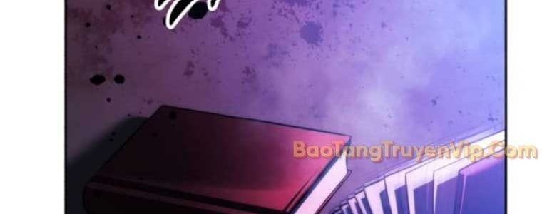 đọc truyện Hướng Dẫn Sinh Tồn Trong Học Viện Chương 71 ảnh 149 tại Giả Dược