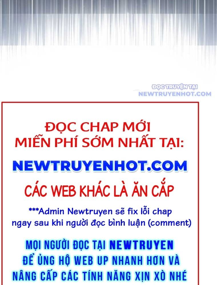 đọc truyện Hướng Dẫn Sinh Tồn Trong Học Viện Chương 71 ảnh 16 tại Giả Dược