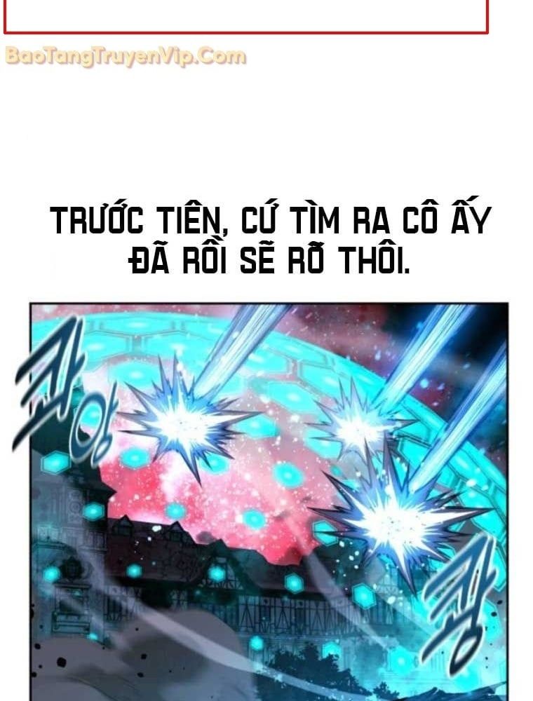 đọc truyện Hướng Dẫn Sinh Tồn Trong Học Viện Chương 71 ảnh 17 tại Giả Dược