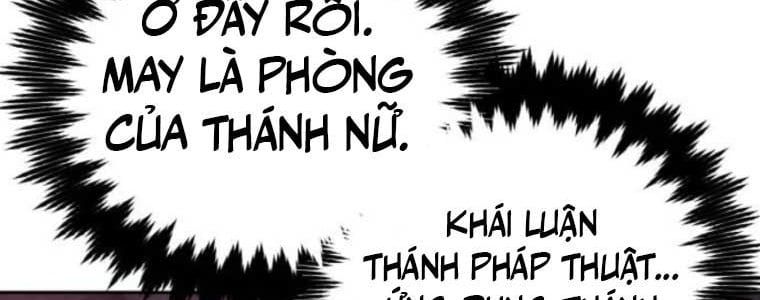 đọc truyện Hướng Dẫn Sinh Tồn Trong Học Viện Chương 71 ảnh 161 tại Giả Dược