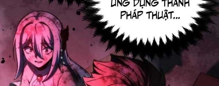đọc truyện Hướng Dẫn Sinh Tồn Trong Học Viện Chương 71 ảnh 162 tại Giả Dược