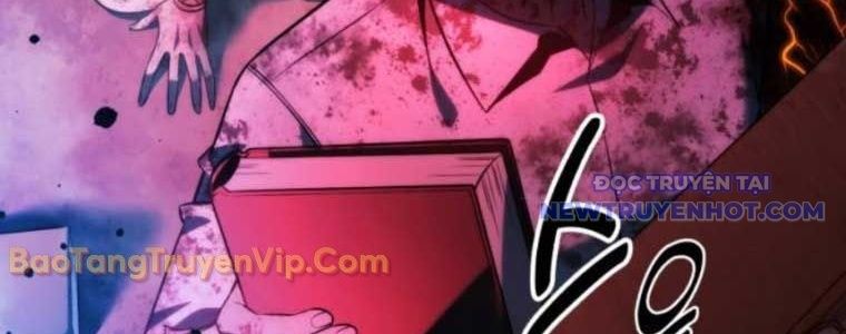 đọc truyện Hướng Dẫn Sinh Tồn Trong Học Viện Chương 71 ảnh 164 tại Giả Dược