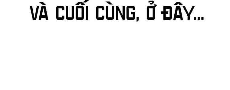 đọc truyện Hướng Dẫn Sinh Tồn Trong Học Viện Chương 71 ảnh 166 tại Giả Dược