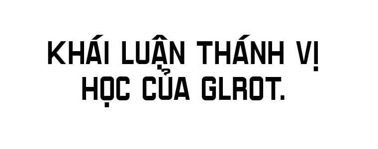 đọc truyện Hướng Dẫn Sinh Tồn Trong Học Viện Chương 71 ảnh 167 tại Giả Dược