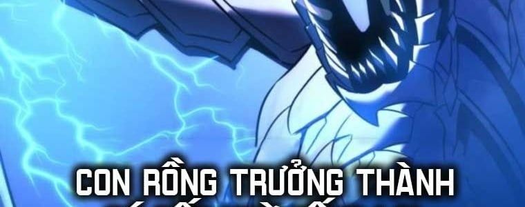 đọc truyện Hướng Dẫn Sinh Tồn Trong Học Viện Chương 71 ảnh 176 tại Giả Dược