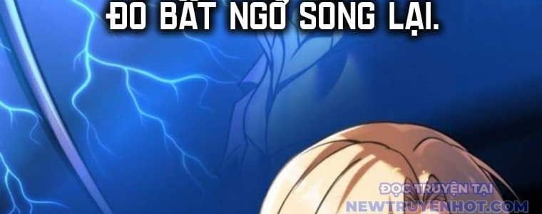 đọc truyện Hướng Dẫn Sinh Tồn Trong Học Viện Chương 71 ảnh 177 tại Giả Dược