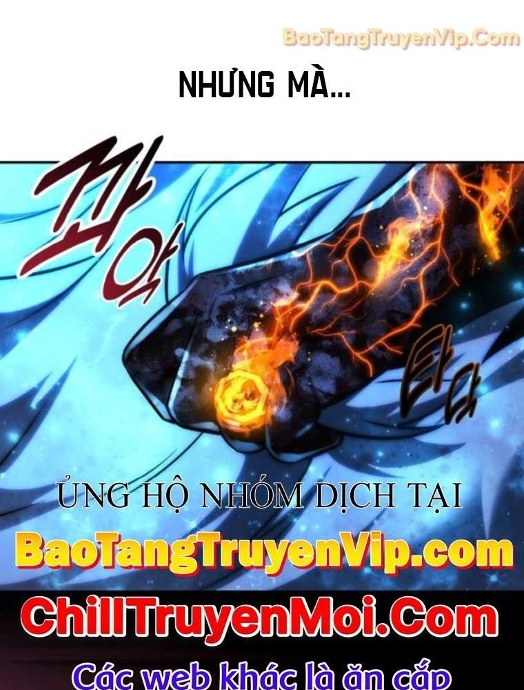 đọc truyện Hướng Dẫn Sinh Tồn Trong Học Viện Chương 71 ảnh 19 tại Giả Dược