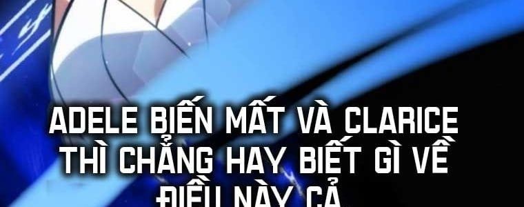 đọc truyện Hướng Dẫn Sinh Tồn Trong Học Viện Chương 71 ảnh 181 tại Giả Dược