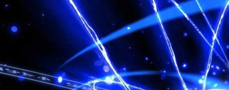 đọc truyện Hướng Dẫn Sinh Tồn Trong Học Viện Chương 71 ảnh 183 tại Giả Dược