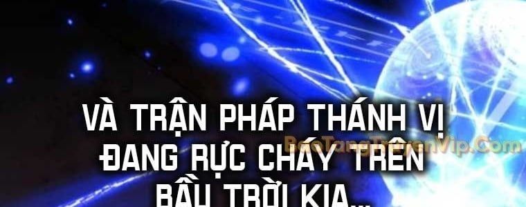 đọc truyện Hướng Dẫn Sinh Tồn Trong Học Viện Chương 71 ảnh 184 tại Giả Dược