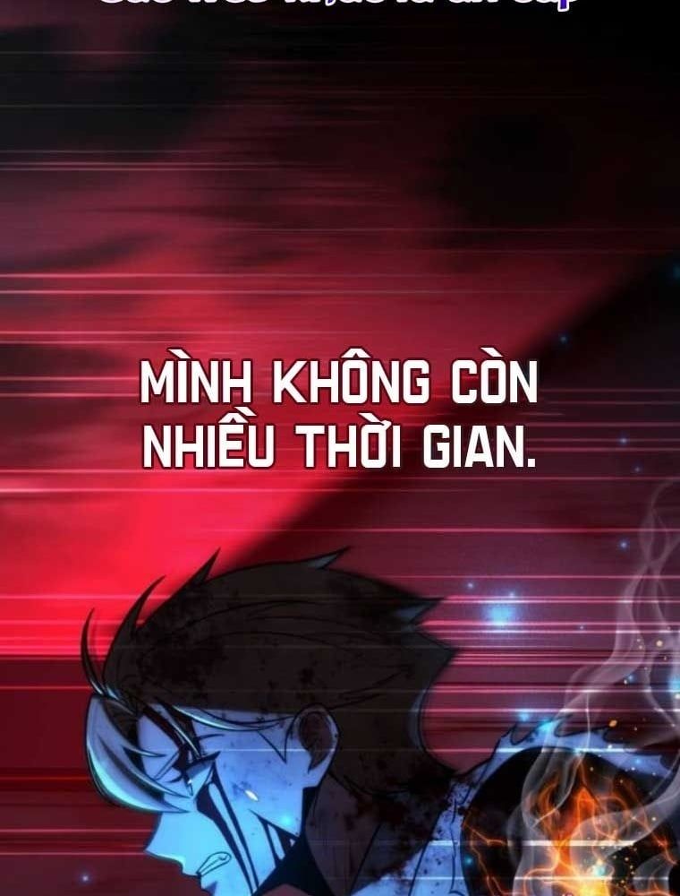 đọc truyện Hướng Dẫn Sinh Tồn Trong Học Viện Chương 71 ảnh 20 tại Giả Dược