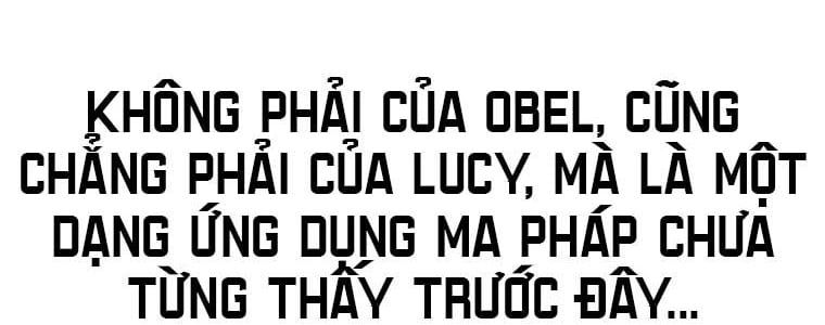 đọc truyện Hướng Dẫn Sinh Tồn Trong Học Viện Chương 71 ảnh 192 tại Giả Dược
