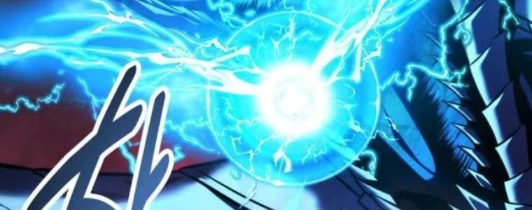đọc truyện Hướng Dẫn Sinh Tồn Trong Học Viện Chương 71 ảnh 195 tại Giả Dược