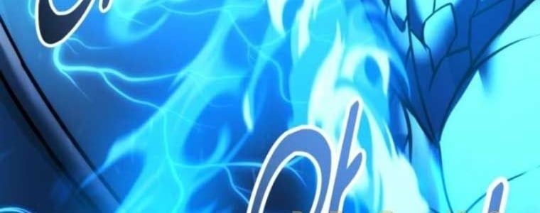 đọc truyện Hướng Dẫn Sinh Tồn Trong Học Viện Chương 71 ảnh 197 tại Giả Dược