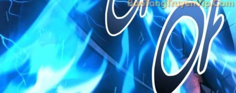 đọc truyện Hướng Dẫn Sinh Tồn Trong Học Viện Chương 71 ảnh 198 tại Giả Dược