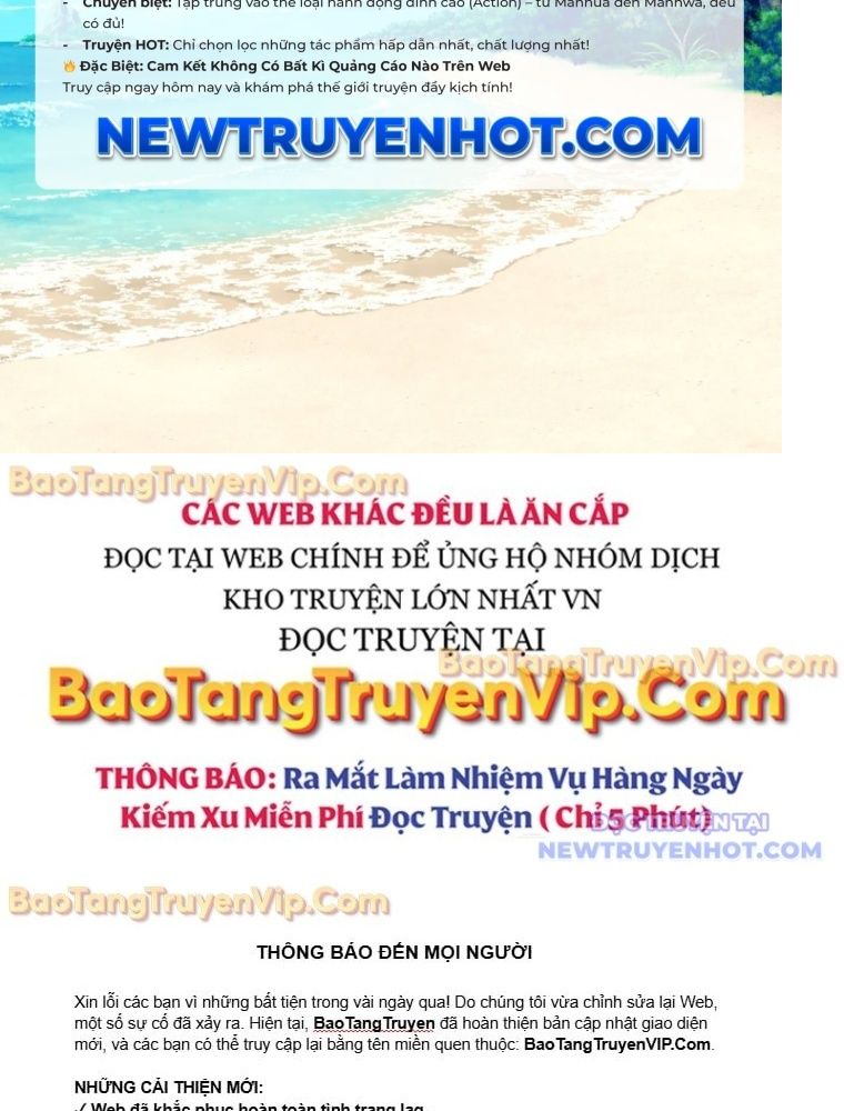 đọc truyện Hướng Dẫn Sinh Tồn Trong Học Viện Chương 71 ảnh 3 tại Giả Dược